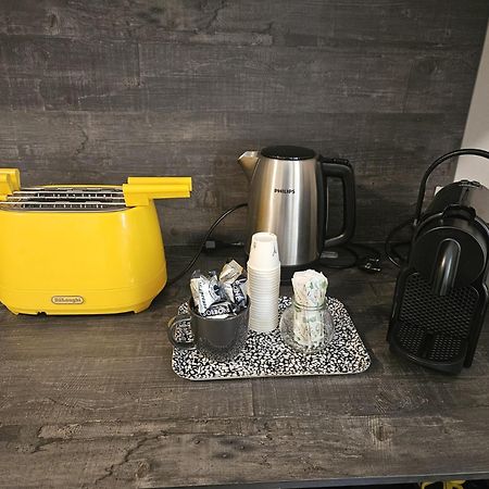 Casa Della Musica Leilighet Sanremo Eksteriør bilde
